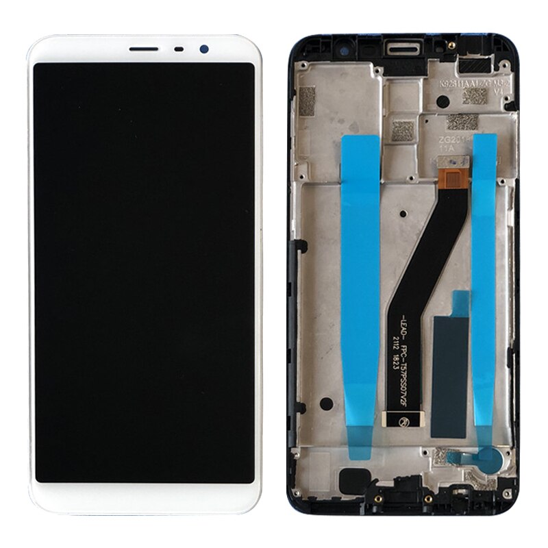 แผงหน้าจอสัมผัส-lcd-พร้อมกรอบ-สําหรับ-meizu-m6-m711h-m6s-m712h-meizu-m6t-m811q