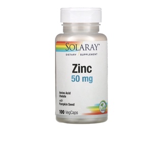 solaray-zinc-50-mg-100-vegcaps