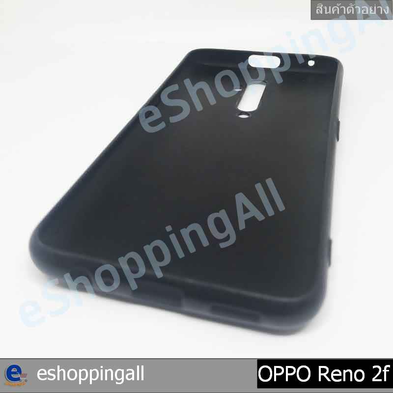 เคสมือถือ-oppo-reno-2f-ชุด-3-เคสกรอบยางลายการ์ตูนพร้อมส่ง-กรอบมือถือส่งของในไทย