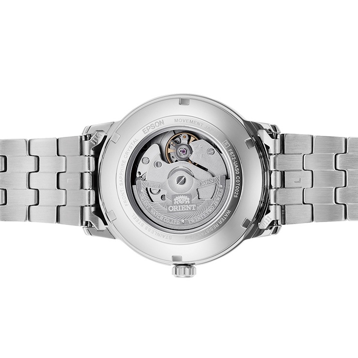 แถมเคสกันกระแทก-นาฬิกา-orient-contemporary-collection-41-6mm-automatic-ra-ac0f09l-avid-time-โอเรียนท์-ของแท้
