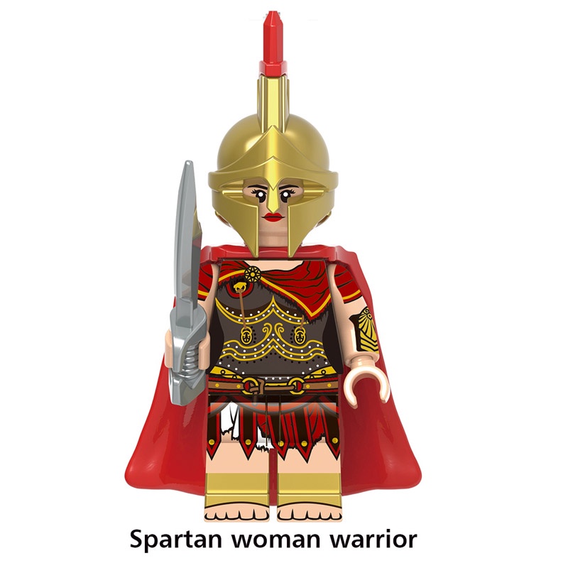 mini-sparta-roman-soldier-kinght-templar-figures-building-blocks-toys