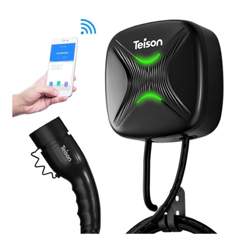 smart-ev-charger-teison-7kw