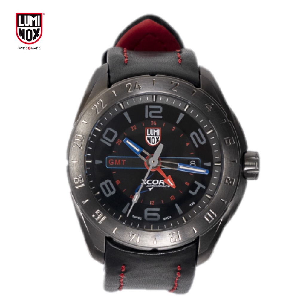 Luminox 5121 hot sale