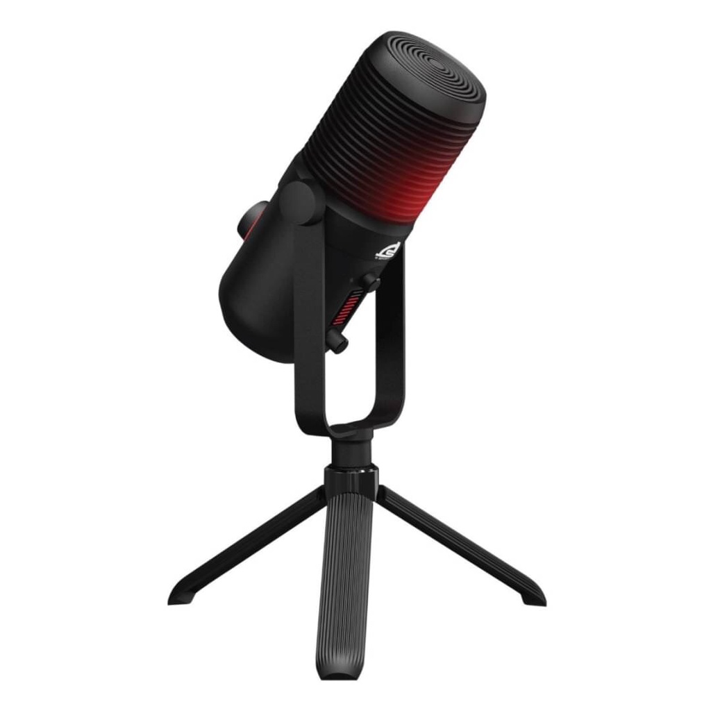 condenser-microphone-signo-maxxon-mp-705-ไมค์โครโฟน