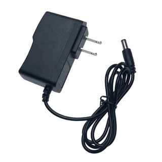 Adapter 12V1A 1000MA CPU2DAY