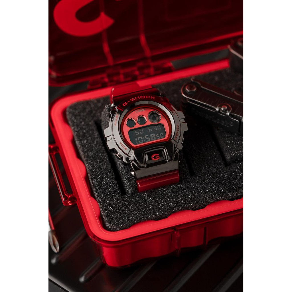 ล่าสุดg-shock-รุ่นgm-6900-series-gm-6900-1-gm-6900b-4-gm-6900g-9-g-shockของแท้-รับประกัน-1-ปี