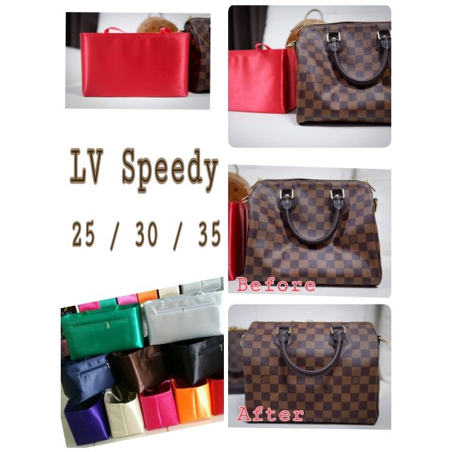 กระเป๋าจัดระเบียบ-สำหรับ-lv-speedy