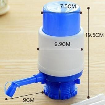 drinking-water-pump-ปั๊มน้ำดื่มแบบกด-ที่ปั๊มน้ำแบบมือ-ที่กดน้ำจากแกนลอน-ที่กดน้ำดื่ม-อุปกรณ์ปั๊มน้ำดื่มอัตโนมัติ