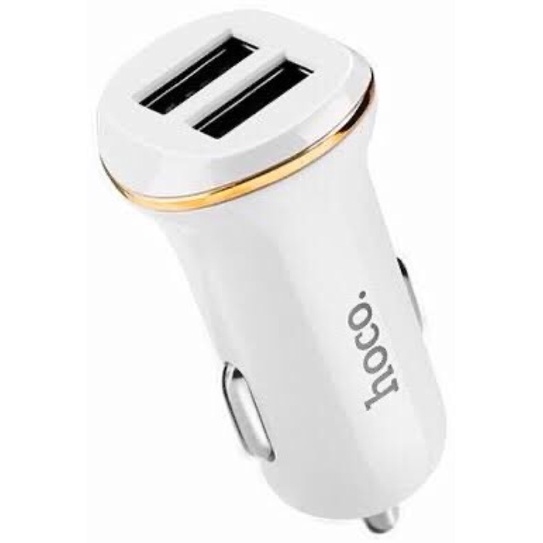 Hoco Z42 หัวชารจ์ หัวชารจ์รถ รุ่นใหม่ล่าสุด PD20W+QC3.0 A พร้อมหน้าจอ ...