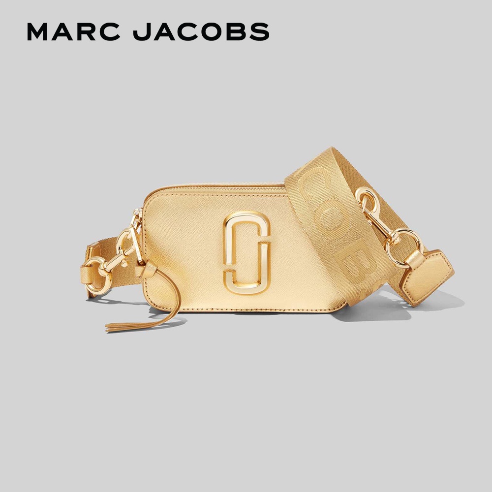 M0015323 shop