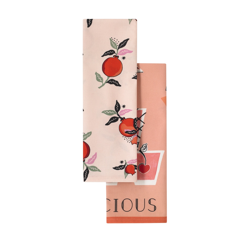 cath-kidston-set-of-2-tea-towels-cocktails-pink
