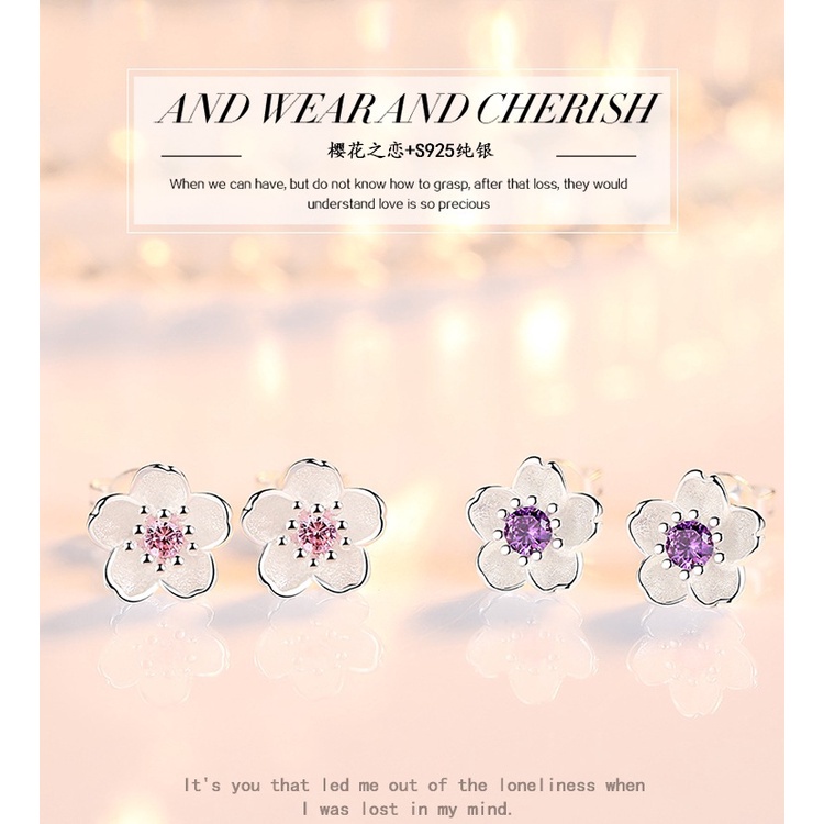 92-5-ต่างหูเงินแท้อิตาลีสำหรับผู้หญิงเครื่องประดับแฟชั่นเกาหลีหู-accessories