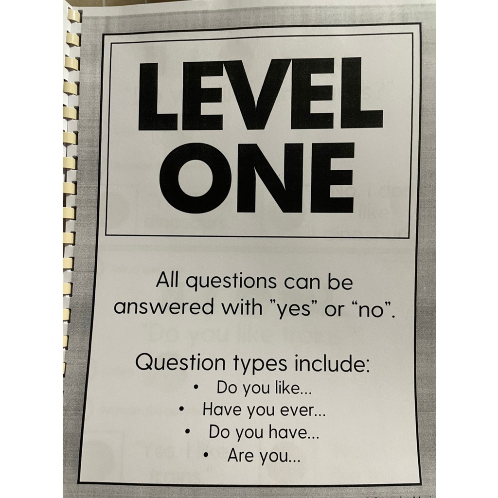 ใช้โค้ดรับcoinคืน10-ได้-พร้อมส่ง-worksheet-basic-conversation-สำหรับฝึกลูกน้อยพูดภาษาอังกฤษ-หรือผู้ต้องการพูดภาษาอังกฤษเบื้องต้น