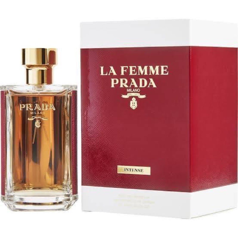 sale-prada-la-femme-intense-parfum-100ml