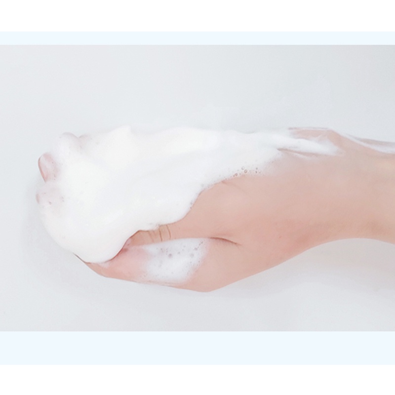 freeplus-โฟมล้างหน้า-ฟรีพลัส-mild-soap-a-เพื่อผิวแพ้ง่าย-ขนาด-100-ml