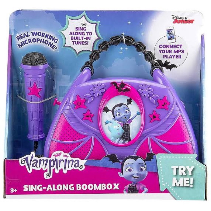 kidsdesign-vamparina-sing-along-boombox