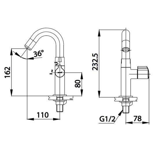 01-06-cotto-ct1211-led-ก๊อกเดี่ยวอ่างล้างหน้าพร้อมไฟ-led-รุ่น-turbitect