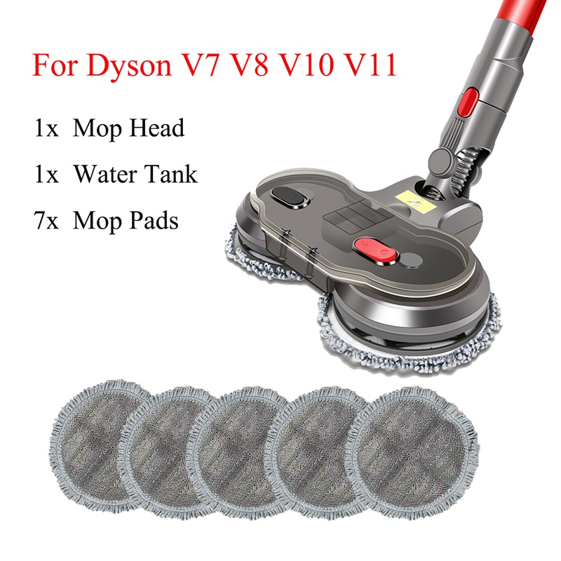 electric-wet-dry-mopping-head-for-dyson-v7-v8-v10-v11-cordless-vacuum-cleaner-accessories-with-water-tank-mop-pads