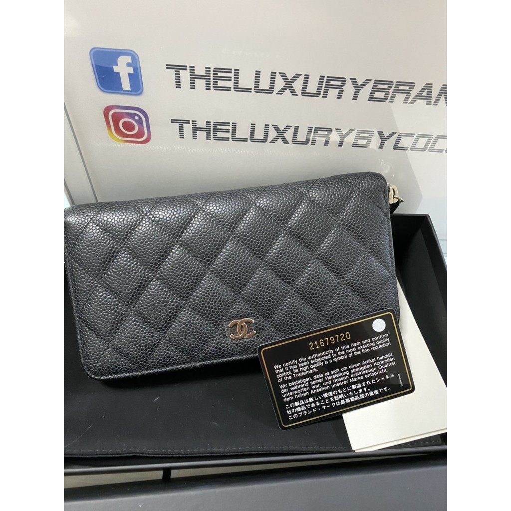 chanel-zippy-long-wallet-black-caviar-shw-holo-21xxxxxxx