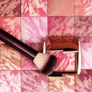 ⌛️HOURGLASS แท้/พร้อมส่ง ฉลากไทย ปัดแก้มให้เลือก 5 เฉดสีจาก HOURGLASS บลัช Ambient Lighting Blush