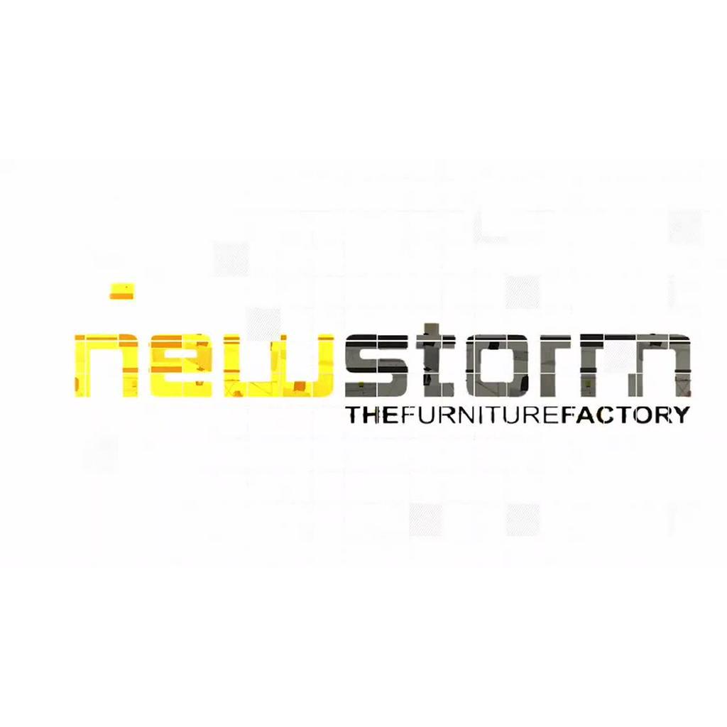 newstorm-รุ่น-nst-150r-โต๊ะจีน-กลมพลาสติก-พับขาเก็บได้