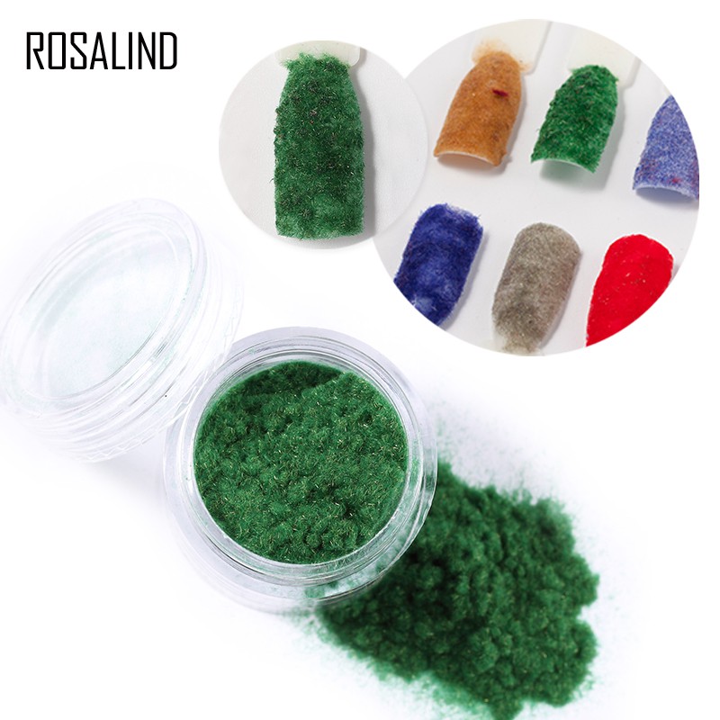 rosalind-diy-อุปกรณ์สำหรับตกแต่งเล็บ-1-ชิ้น