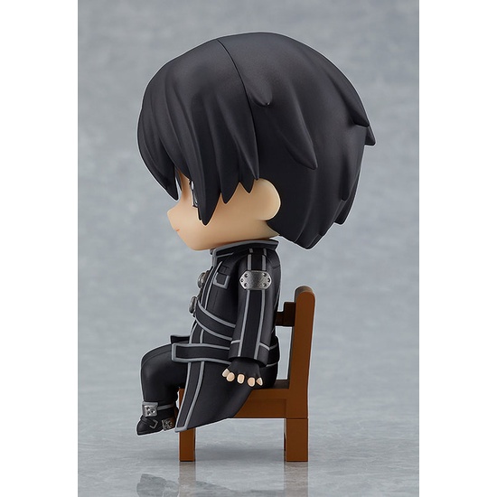 pre-order-จอง-nendoroid-swacchao-sword-art-online-kirito-อ่านรายละเอียดก่อนสั่งซื้อ