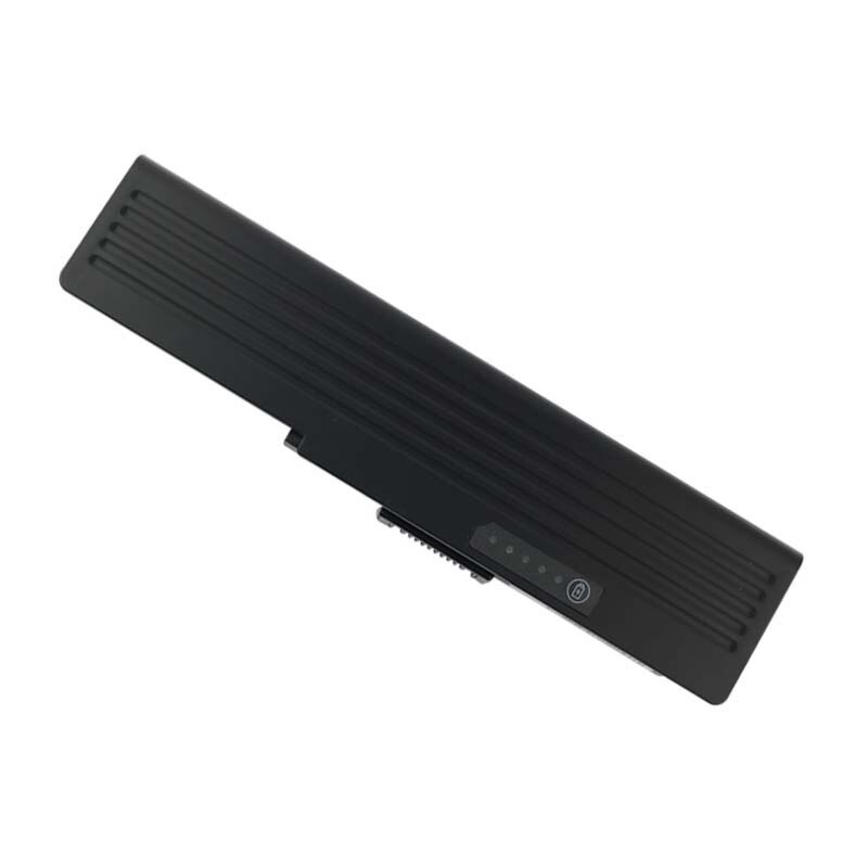 new-laptop-battery-for-dell-inspiron-1420-vostro-1400-ww116-pp26l-ww118-mn151-ft080