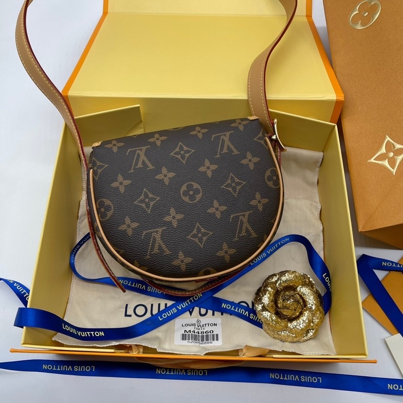 louis-vuitton-original-grade-18cm-รุ่นใหม่ชนช็อป-งานคุณภาพ-ถ่ายจากสินค้าจริงค่ะ