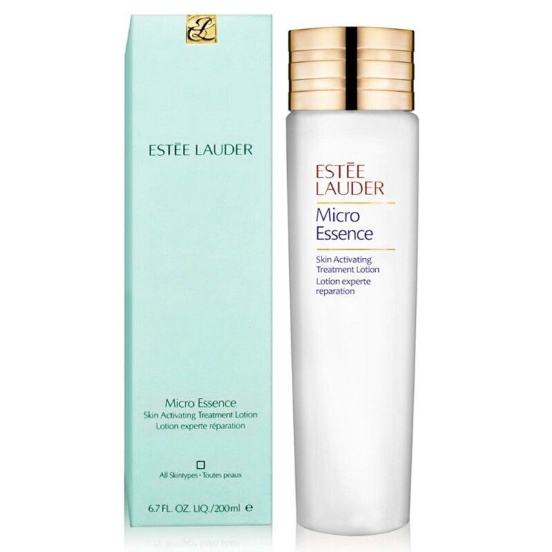 estee-lauder-micro-essence-skin-activating-lotion-แบ่งบรรจุ-10-15-ml