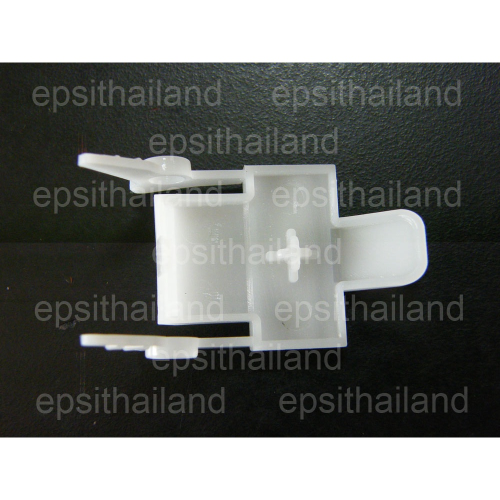 jc61-04444a-ชุดแยกกระดาษ-separation-pad-for-samsung-sl-m2020-m2070-ml2160-ml2165-scx3400-scx3405-sf760p-xerox-3020-3025