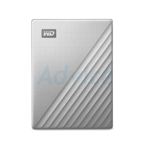 hard-disk-external-2-tb-ext-hdd-2-5-wd-my-passport-ultra-silver-wdbc3c0020bsl