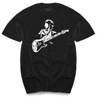 เสื้อยืด พิมพ์ลาย Dire Straits ไซซ์ XXL XL L M S สําหรับผู้ชายS-5XL