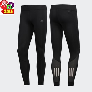 ADIDAS ADIDAS OWN THE RUN TIGHTS ED9301 DX1309 EI1277 DZ2334 ED9298 FL7830