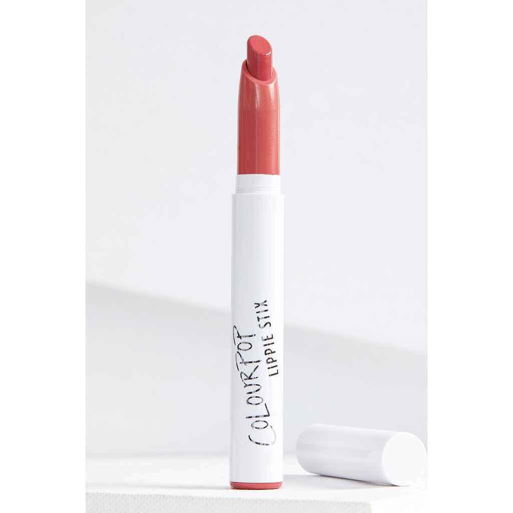 colourpop-lippie-stix-topanga