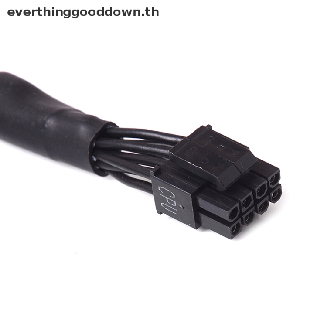 ever-สายเคเบิลพาวเวอร์ซัพพลาย-cpu-8pin-เป็น-4-4pin-eps-atx-สําหรับ-corsair-rm1000x-rm850x-rm750x
