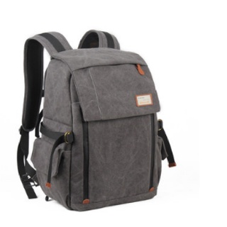 กระเป๋ากล้อง DSLR Backpack BESNFOTO