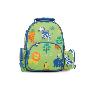 penny กระเป๋าเป้ Backpack Medium - Wild Thing