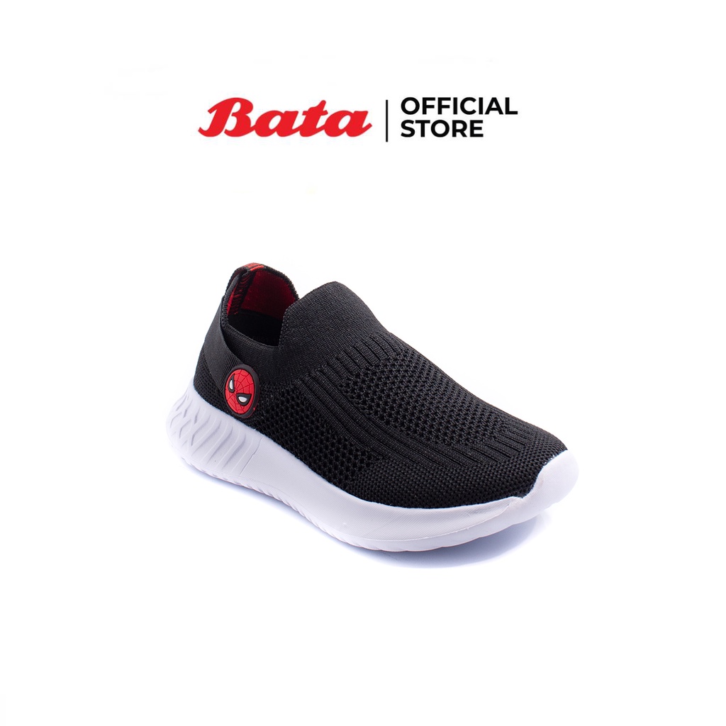 Bata spiderman MARVEL