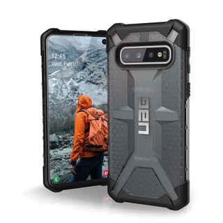 UAG Plasma Case เคส Samsung Note8 / Note9 / Note10Plus / S10 / S10（5G）/ S10Plus / S20Plus / S20 Ultra เคสกันกระแทก