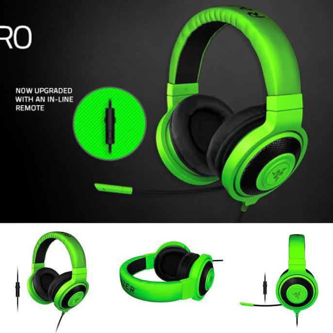 razer-kraken-pro-v-2-gaming-headphones-สีเขียว-ดํา-ขาว-rz-04-02060200-r-3m-1