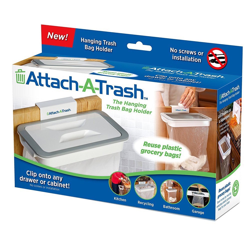 attach-a-trash-ที่แขวนถุงขยะพลาสติก-มีฝาปิด-รุ่น-attachatrash00e-j1