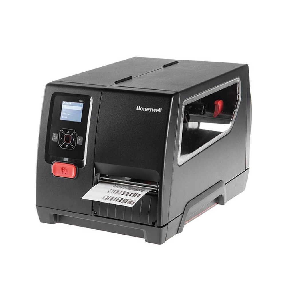 Honeywell hp 300 online