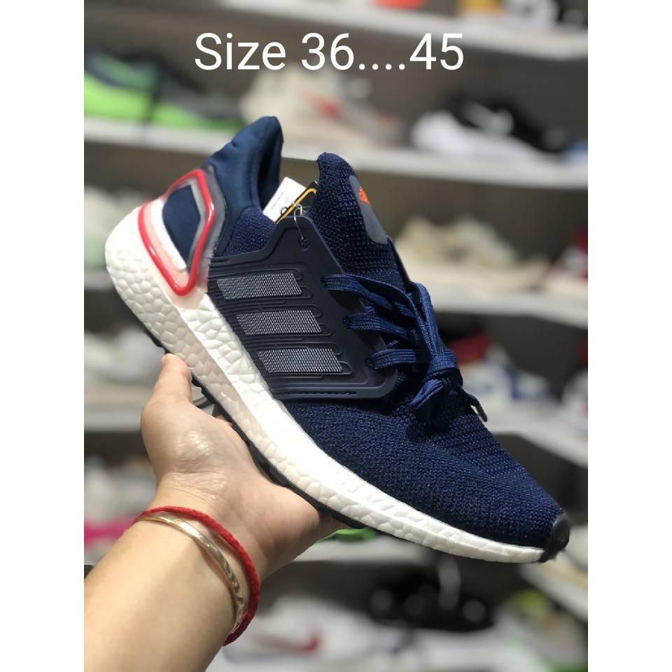 รองเท้า-adidas-boost-2019-รองเท้าผ้าใบ-1-1