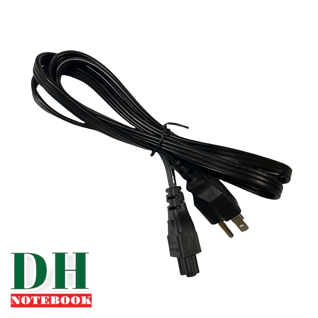 สายชาร์จ-adapter-acer-19v-2-15a-5-5-1-7-40w