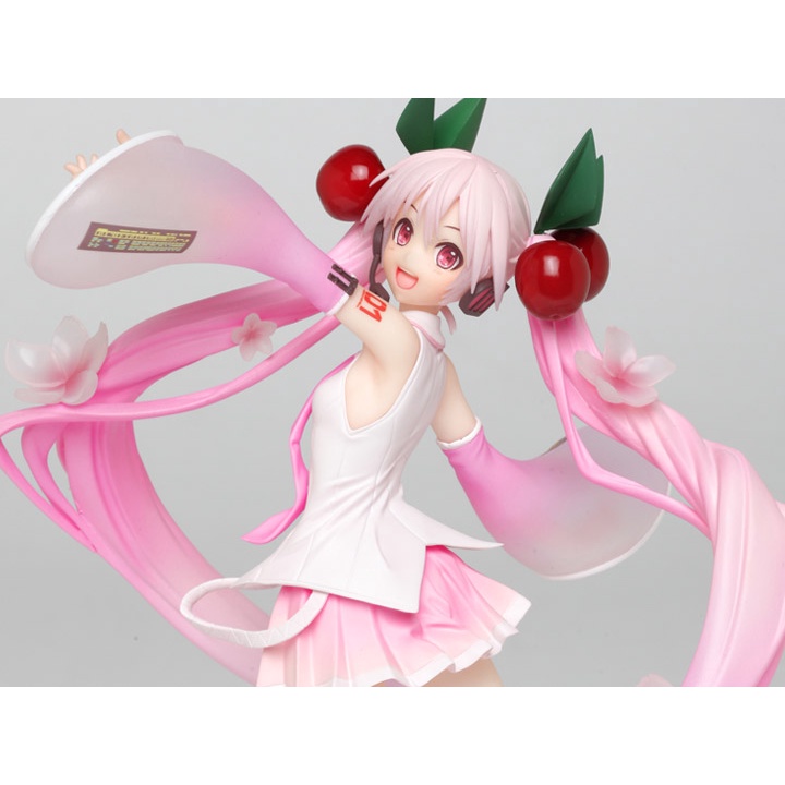 figure-แท้-vocaloid-hatsune-miku-sakura-miku-2020-ver-taito