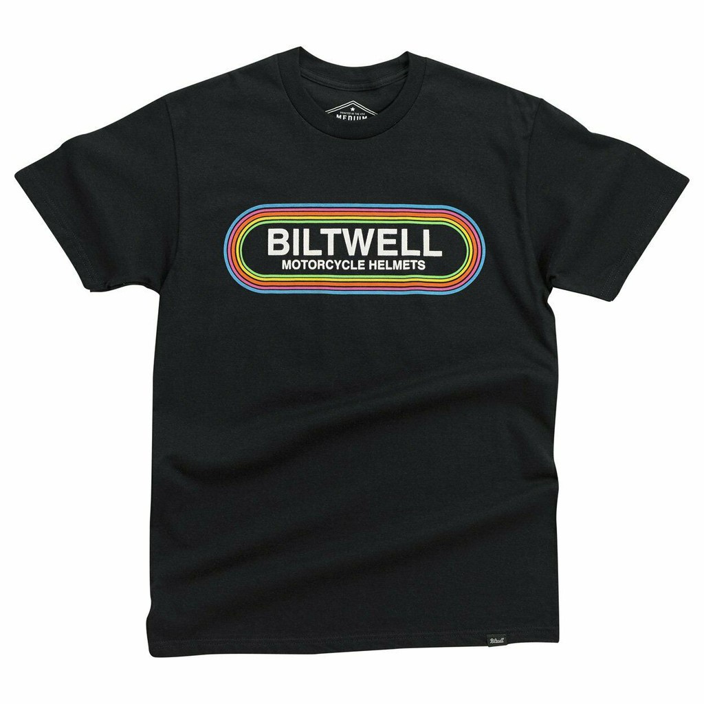 biltwell-rock-n-roll-cotton-casual-t-shirt-black-oversize-casual-mens-t-shirt-sportswear-christmas-present-new-year-gif