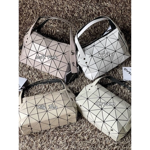 baobao-issey-miyake-small-boston-bag