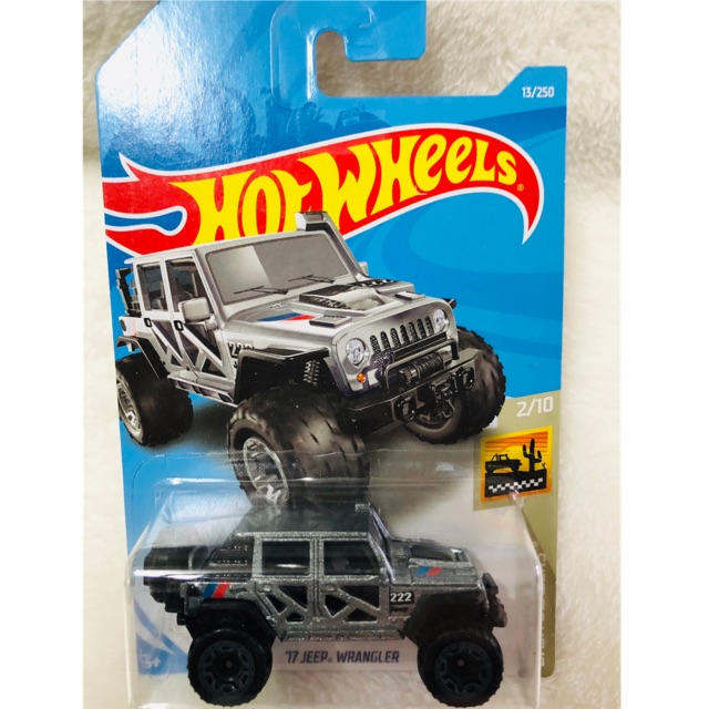 hotwheels-jeep-wrangler