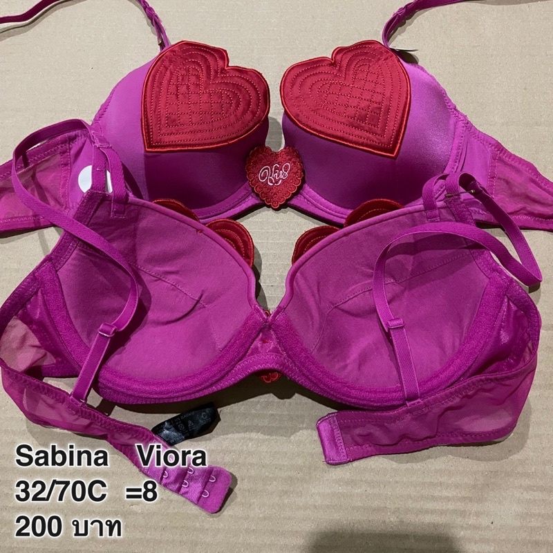 sabina-viora-สินค้าใหม่ป้ายห้อย-น่ารักมากๆคะ